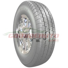 COP. 235/65R16C PEAS FULL POWER PT825 + 115R